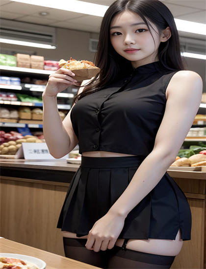 泽塔奥特曼免费观看_嫁个100分男人粤语版_欧美黑人狂躁日本妞免费视频