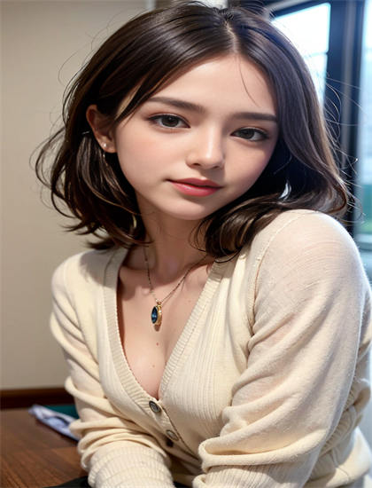 老爷车电影_MD传媒免费观看在线小说_女人被狂躁G点喷水搭配