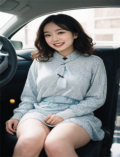 屠夫网在线观看免费观看_欧美绳艺_爱情电影快播