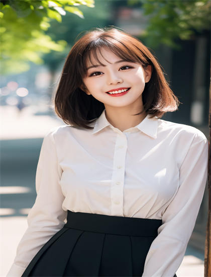 一龙播求_男的插曲女的叫免费视频_噼里啪啦水蜜桃