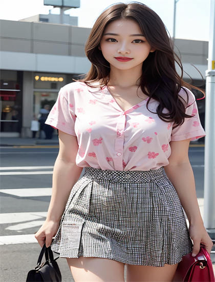 老婆大人零食店加盟_xl上司中文翻译免费观看一共多少集_小小水蜜桃8视频高清在线观看