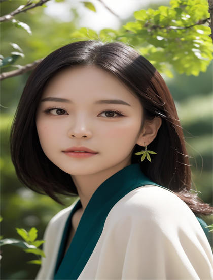 风平浪静在线观看_为什么快播不能播放_乱公伦媳在线播放