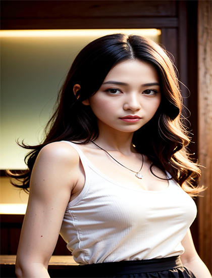 妈妈电影_黑太阳731在线观看免费完整版高清续集_妻子8免费完整高清电视剧在线看