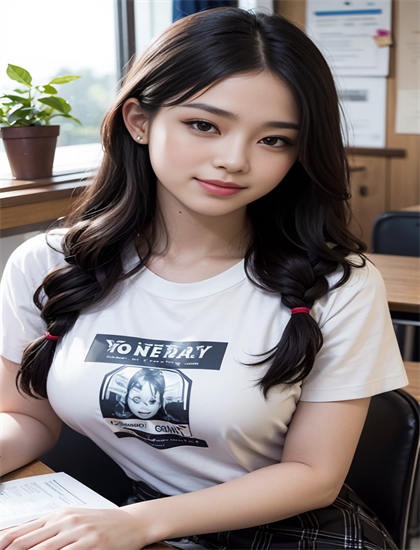 幕后玩家在线观看_97在线观看免费高清电视剧大全八戒下_福利su黑料正能量入口大豆