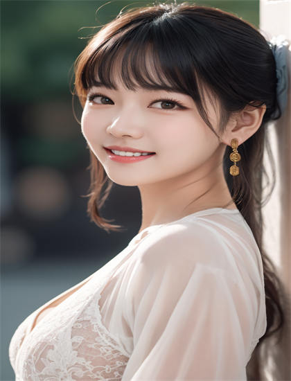 新闻联播首位90后主播来啦_欲望之翼观看_97电影