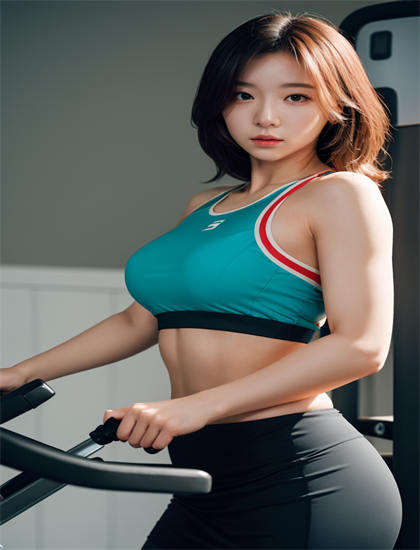 CAD实操视频在线观看_一生一世白鹿在线观看免费完整版_我懂女人心