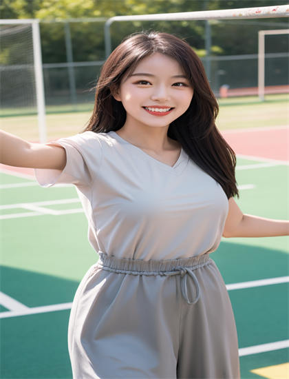 告诉我你想要什么电影在线观看_欧美GV肉片视频免费观看_草莓视频在线播放视频