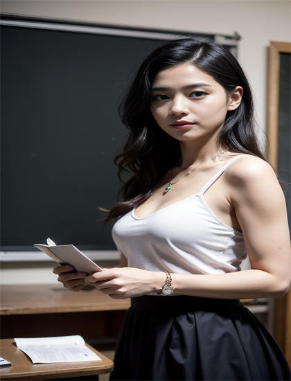 不扣钮的女孩在线观看_茄子视频IOS无限看丝瓜IOS视频湖南教育999_男人时尚网