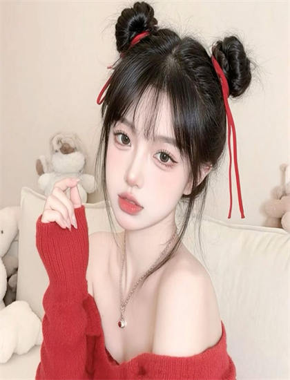 热辣滚烫免费版电影在线播放_入青云免费观看全集完整版_无人区在线视频中文字幕