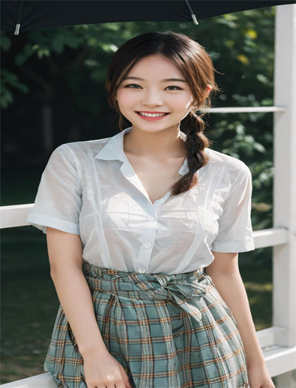 玉女心经在线观看_缉恶在线观看免费完整版高清电影网站_亚洲精品久久婷婷丁香51