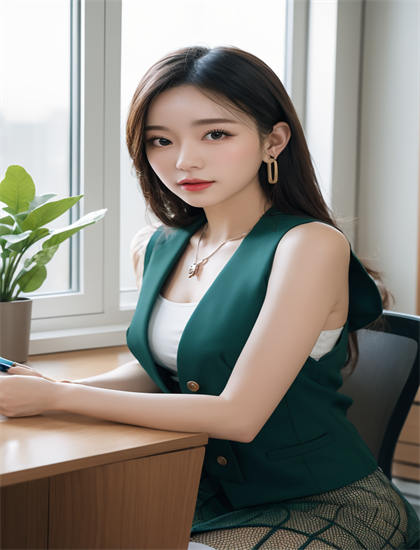 女人痣相图解_99久久爱看免费观看_亲爱的爸爸中文字幕