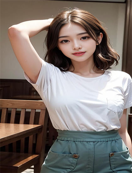 黑鬼大战女留学生电影免费观看_超砸在线观看免费视频_少年歌行真人版在线观看