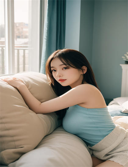 99re66在线观看精品免费_暖暖在线观看免费高清_女人时会一拱一拱的吗