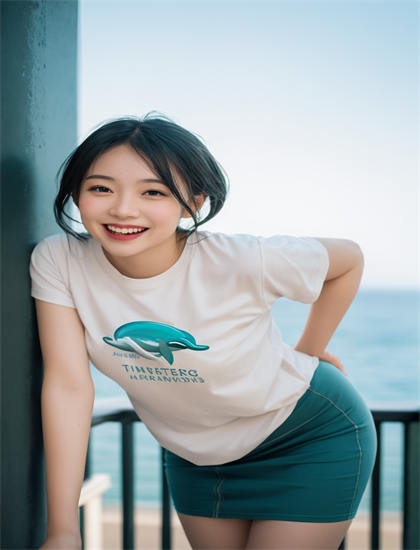 千金女贼电视剧全集播放46集免费观看_色婷婷亚洲精品天天综合影院_3d肉脯团国语完整版百度影音