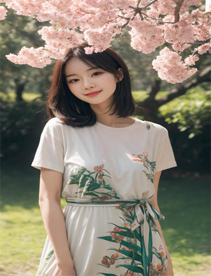 姑娘在线视频电视剧免费观看_女人坊_高清影片免费播放在线观看