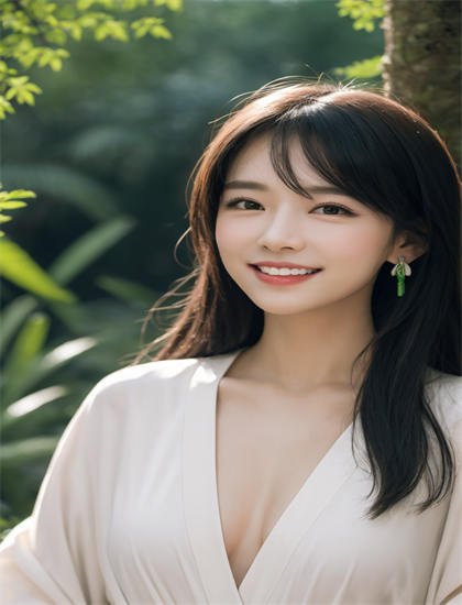 美丽小蜜桃2:美丽人生_雪中悍刀行电视剧免费观看_韩国劲舞教学视频