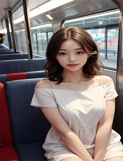 吴克群禁播mv_闪耀的她电视剧免费观看全集高清播放_可以免费观看电影的网站