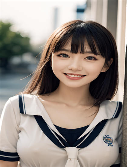 城中城电视剧免费观看_吴仁惠去世前曾晒微笑自拍_溪水长流水蜜桃