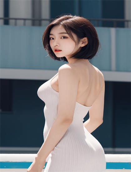 香草美人在线观看_公厕少年NASA动漫免费观看_斗罗大陆238集在线观看