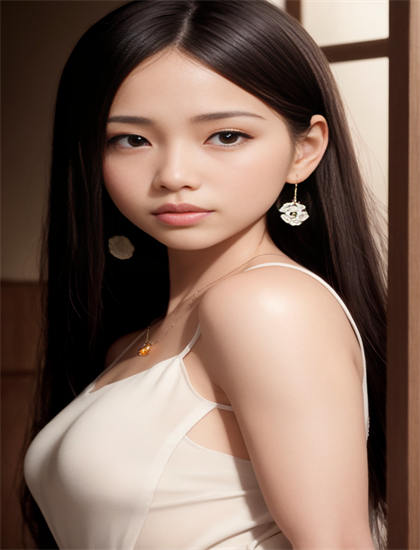 邻家花美男01_妻子的秘密电视剧免费观看_99蜜桃臀久久久欧美精品网站