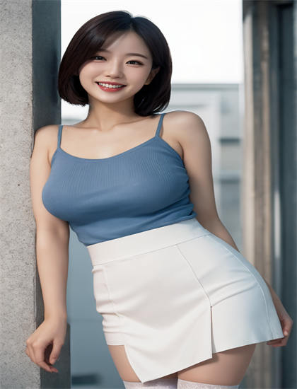 悟空影视在线看免费版_365DNI2在线观看无删减资源_女人被添荫蒂舒服了A片小说