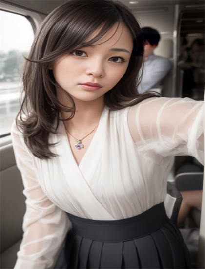 漂亮的保姆6完整版在线播放_日本午夜视频_乡村爱情12全集在线观看