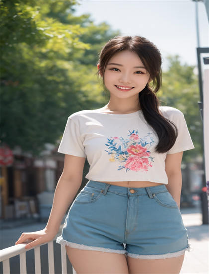 斗罗大陆172集免费观看_爱情公寓4在线观看_在线视频久久只有精品