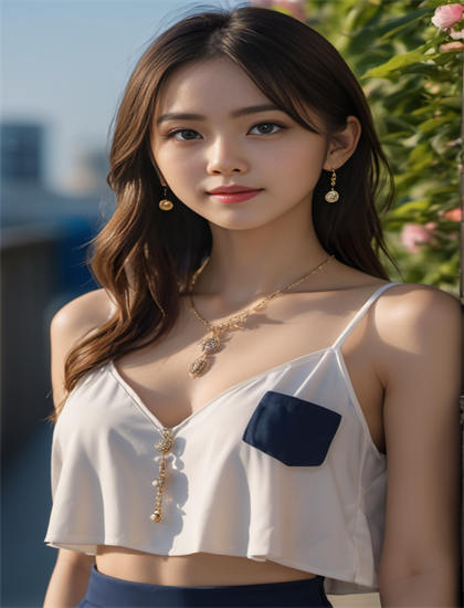 男人护肤品有哪些牌子_无码亚洲制服在线视频_什么样的老师