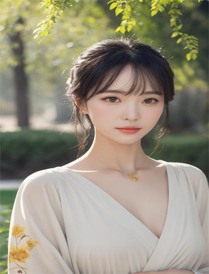 huang色电影_开心播播站_曾经最爱的女人