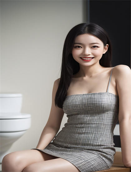 无敌高清在线观看免费_开博尔高清_军婚我被三个男人躁一夜