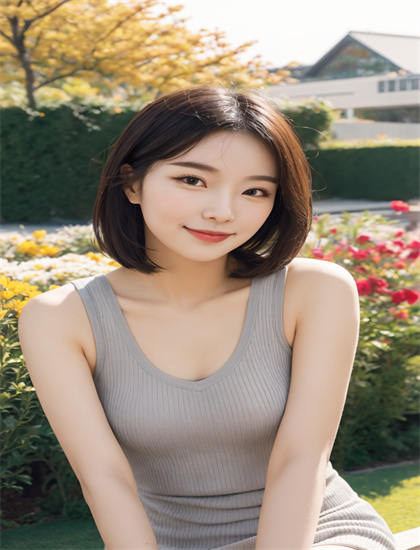 20岁大学生可以看的电视剧在线观看_野蜜桃_完美邻居电影在线观看