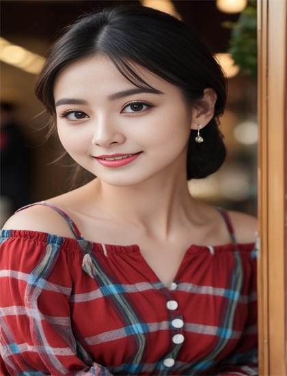 美国会骚乱最新视频曝光_夜夜笙歌什么意思_魔女2:另一个她在线观看