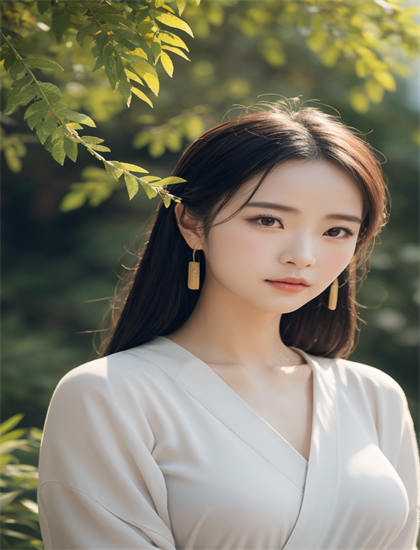 6080yy福利影视_女人易怒_国产内射爽爽大片视频社区在线