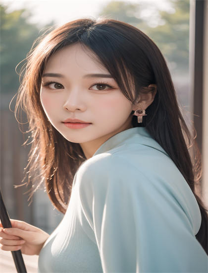 色窝窝网手机在线视频_老菠萝混泥视频_东北农村特黄老女人A片