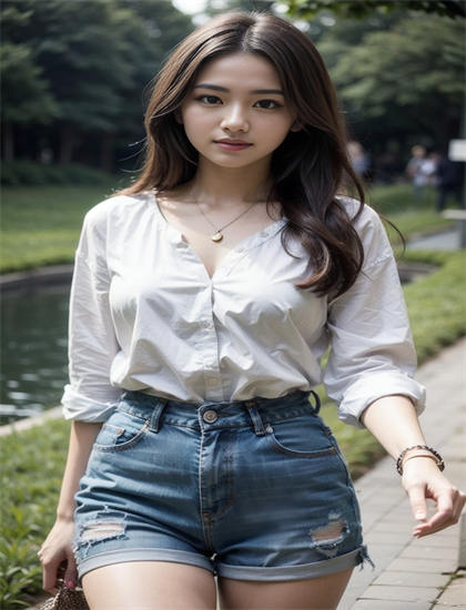 乘风破浪的姐姐们在线观看高清_迷人的后妈韩国中文在线观看_小泽玛丽av无码观看