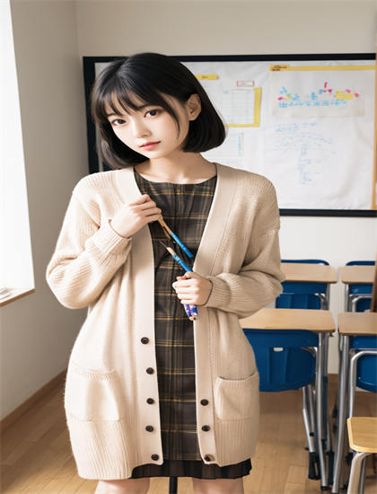 野花影视在线观看免费高清完整版_高压监狱免费高清完整在线观看_男人自宫