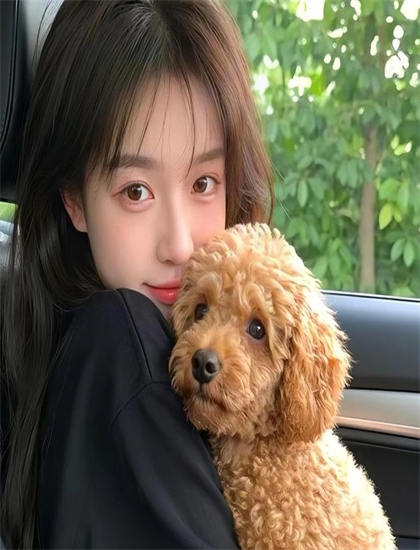 杨幂的生万物免费观看_向日葵视频在线播放_公妇仑乱视频免费看