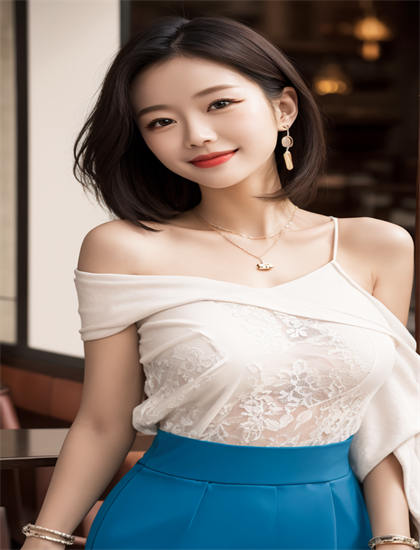 日韩免费观看2026年上映的电影_欧美A欧美VDO_麻花传媒剧国产MV在线观看