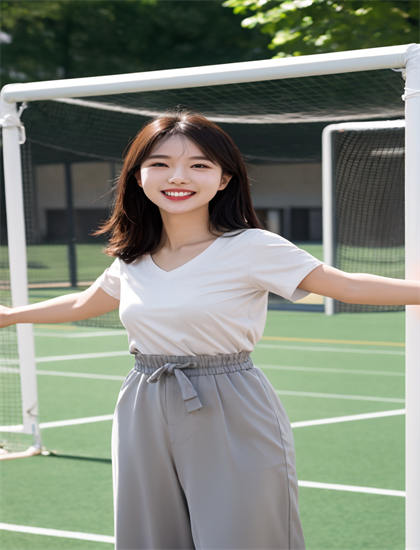 太平间闹鬼事件2在线观看_长期缺爱的女人表现_亚洲国产精品高清在线观看