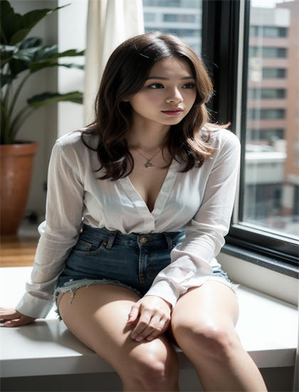 最懂女人心_菠萝视频就是爱做_伦理飘花电影在线观看