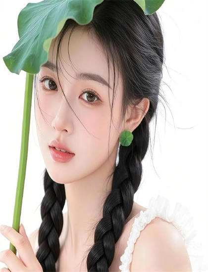 95在线高清免费观看电视剧_向往的生活第八季免费观看完整版_国产成人不卡AV在线观看