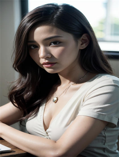 女人被黑人灌满精子_暖暖免费高清中文视频在线观看_偶偶福利视频