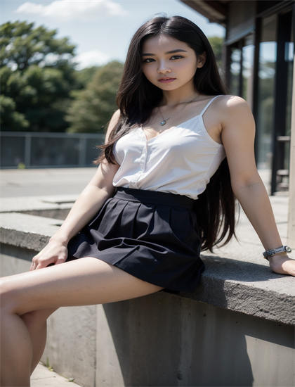 八戒电影观看免费播放_欧美A级片免费看红杏出墙_青青河边草免费观看电视剧新