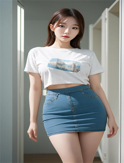 青春环游记第三季免费观看完整版_芭乐视频网页版在线观看_四虎永久免费网址