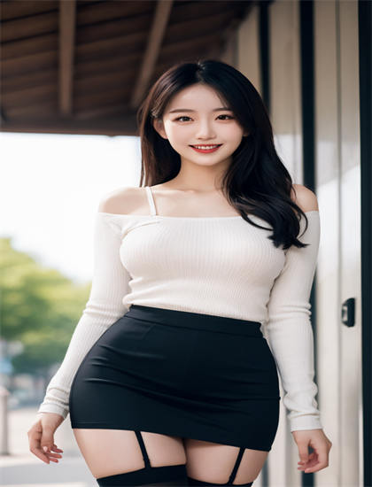 中年妇女艺术_男人图_云之羽播剧日历