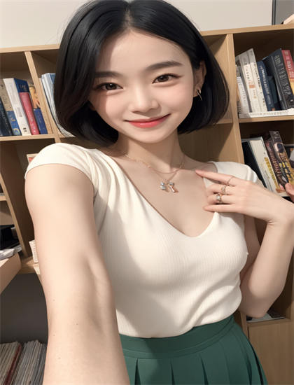 斛珠夫人在线观看全集_discipline快播_我的老师是禽兽