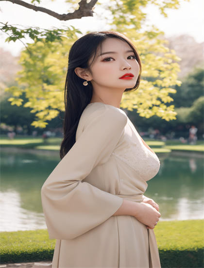 珠帘玉幕电视剧在线免费观看_儿媳妇热乎乎的肚皮视频_绝世唐门动漫在线观看免费完整版