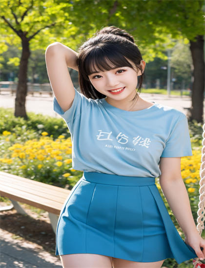 成本人片在线观看视频_那些回不去的年少时光电视剧在线观看_美女教师出轨黑人后被网播