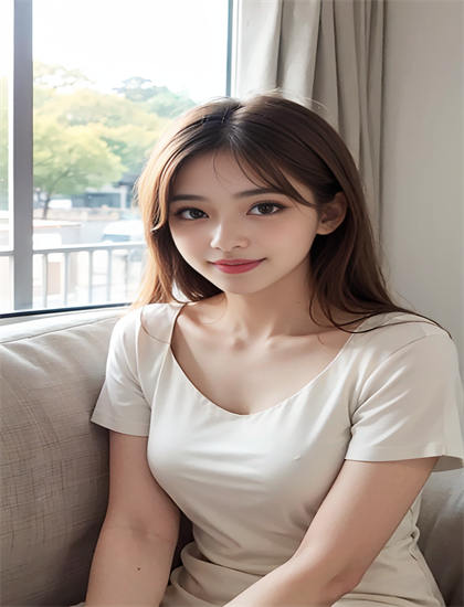 无臂代课老师_美丽小蜜桃5姐妹花电视剧在线播放_为卿痴狂2在线观看