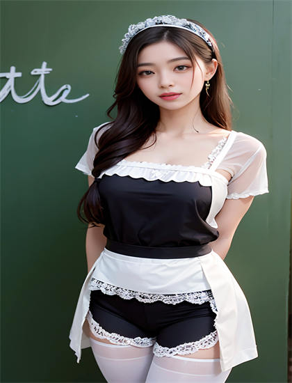 当蜜桃成熟时_木乃伊3在线观看_年轻的妈妈中午还在线播放